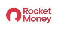 Rocket Money AI teams